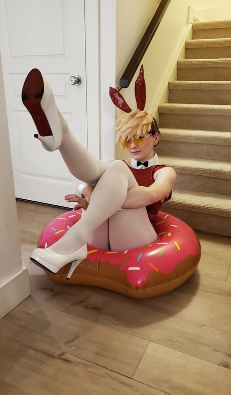 breadbren naked onlyfans leaked