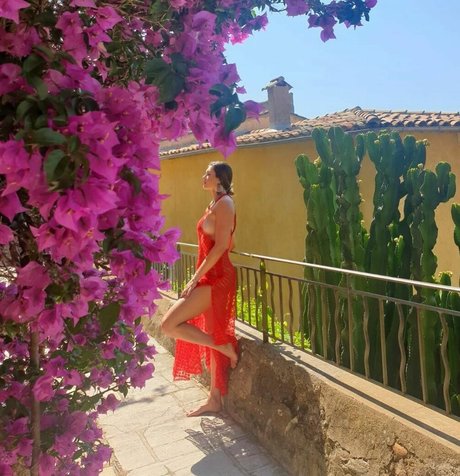 mom fuck onlyfans perfect photo