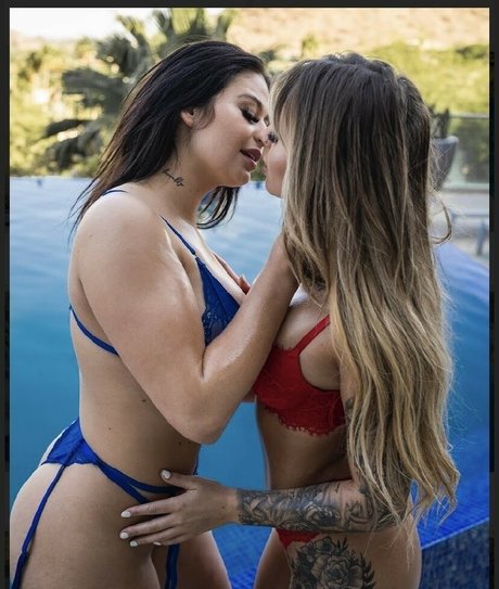 gay handjob onlyfans free xxx print