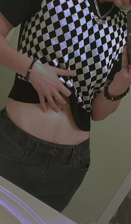 evil religion sextape onlyfans