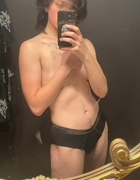 evil religion onlyfans leaks xxx