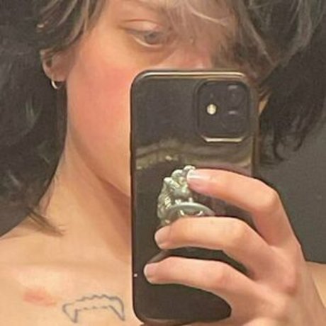 evil religion onlyfans.