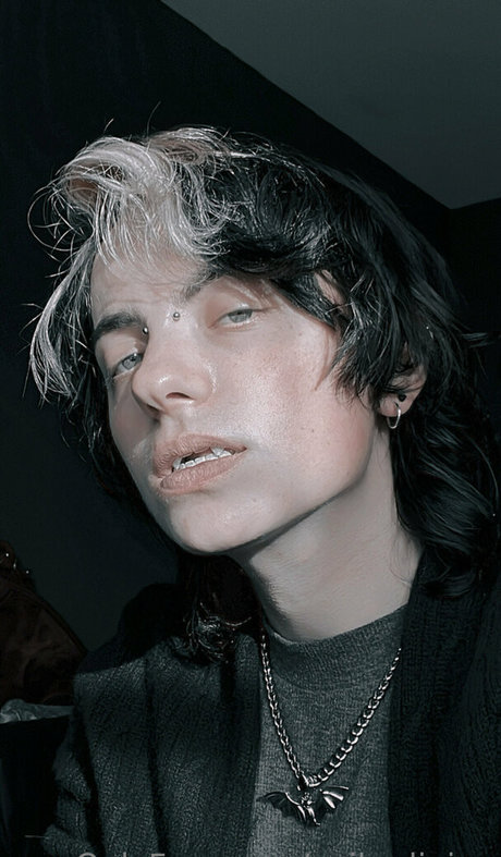 evil religion new onlyfans leaks