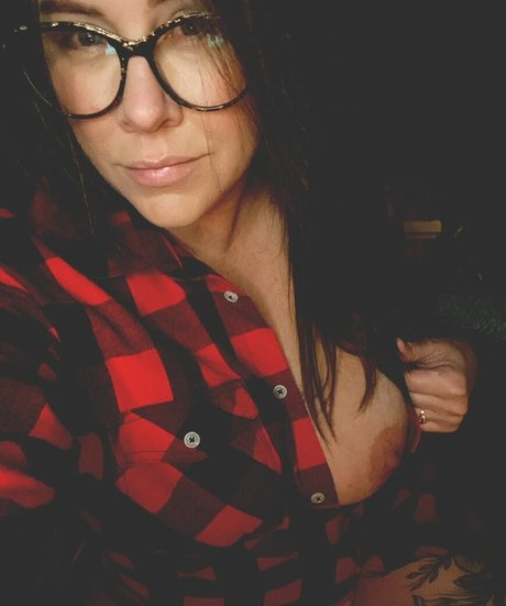 asian submissive onlyfans sexy xxx pictures