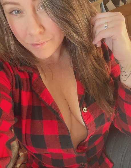 makeup artist onlyfans best shot