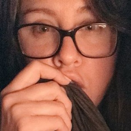 scandal onlyfans free naked pics