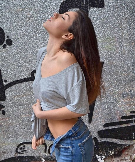 asian tattoos onlyfans exclusive pic