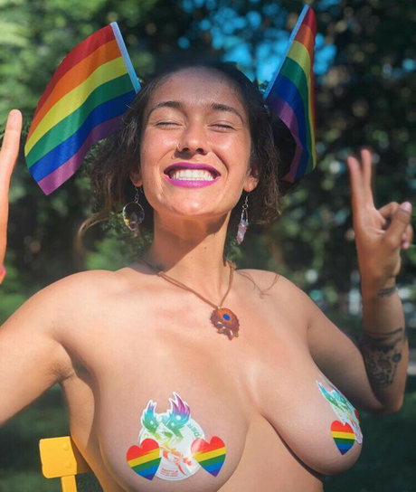 SageHunter onlyfans explicit content