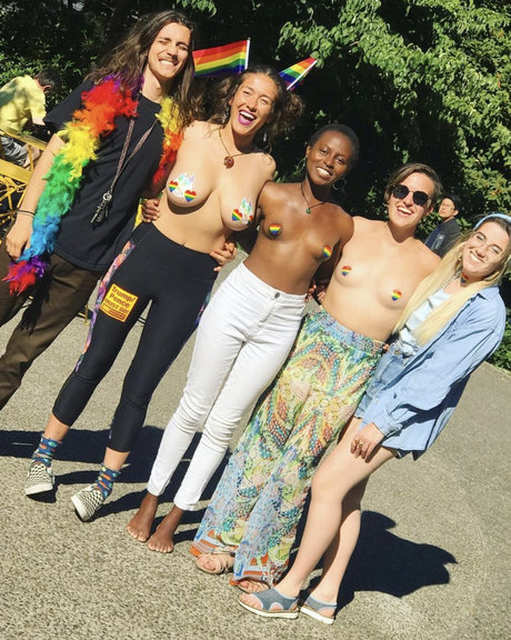 SageHunter onlyfans xxx