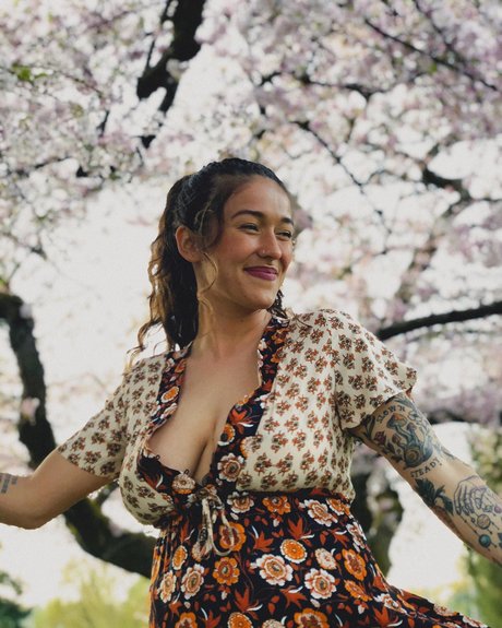 SageHunter only fans leaked porn