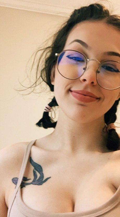 luvbugv joi onlyfans