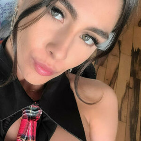 freetrukait onlyfans boobs