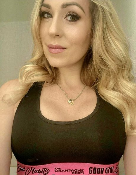 blowjob deepthroat onlyfans xxx picture