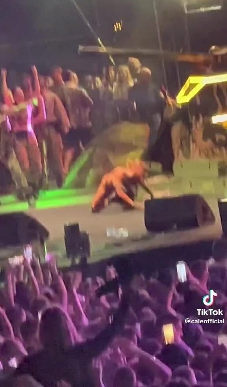 Teodora Dzehverovic onlyfans free