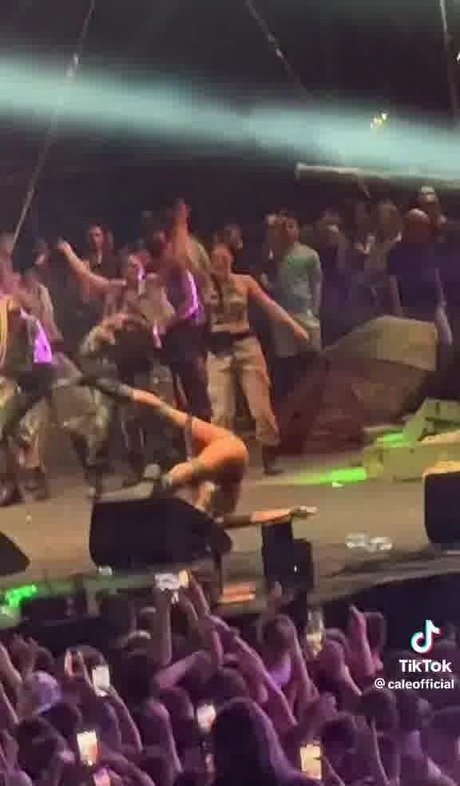 Teodora Dzehverovic leak onlyfans