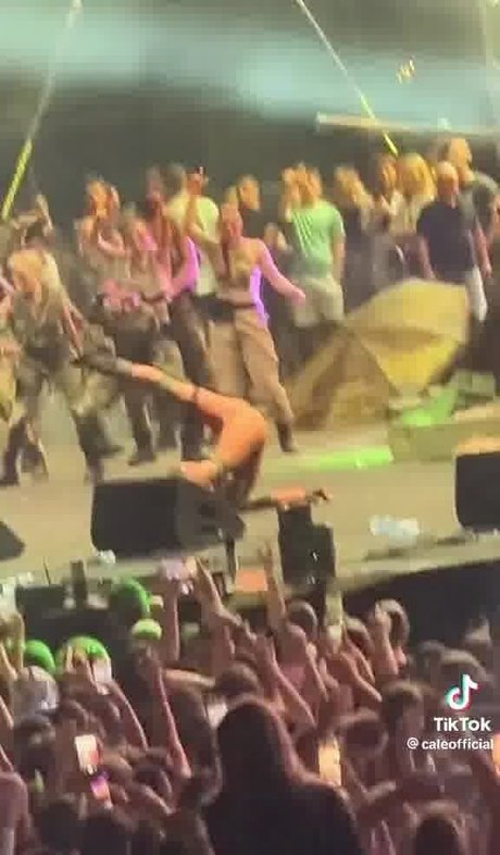 Teodora Dzehverovic onlyfans sex leaked