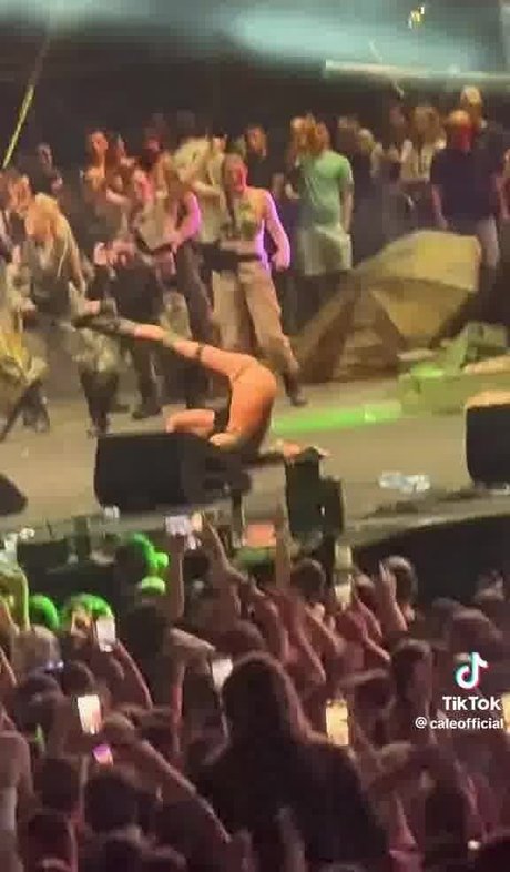 Teodora Dzehverovic boobs onlyfans