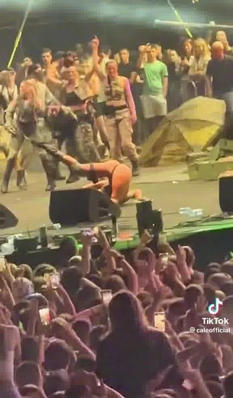 Teodora Dzehverovic onlyfans for free