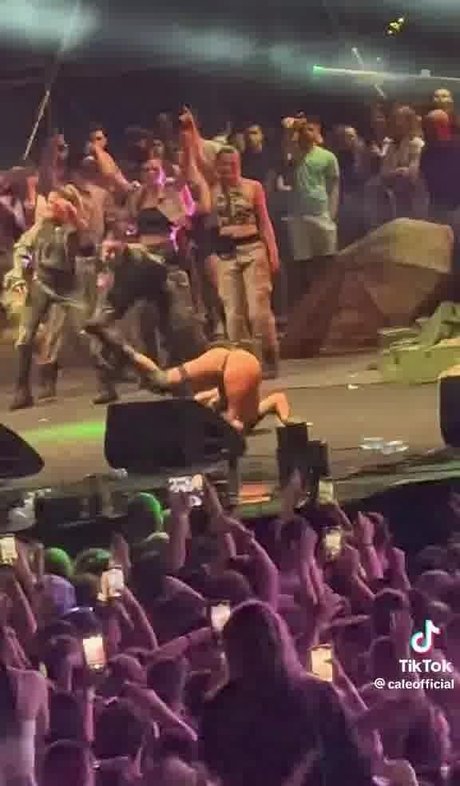 Teodora Dzehverovic only fans leak nude