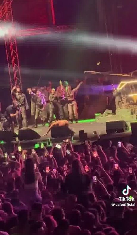 Teodora Dzehverovic xxx onlyfans