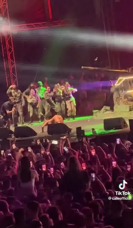 Teodora Dzehverovic onlyfans sex