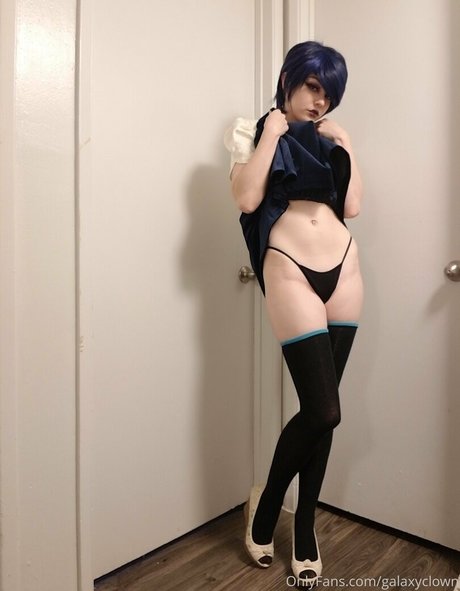 housewives onlyfans free glimpse