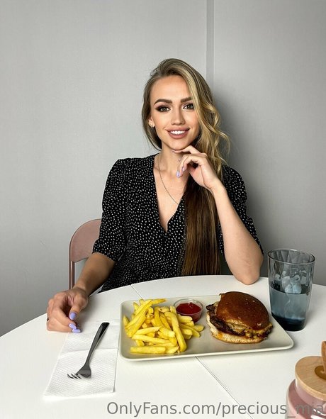 cam onlyfans sexy xxx shots