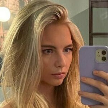 vixyless only fans pictures