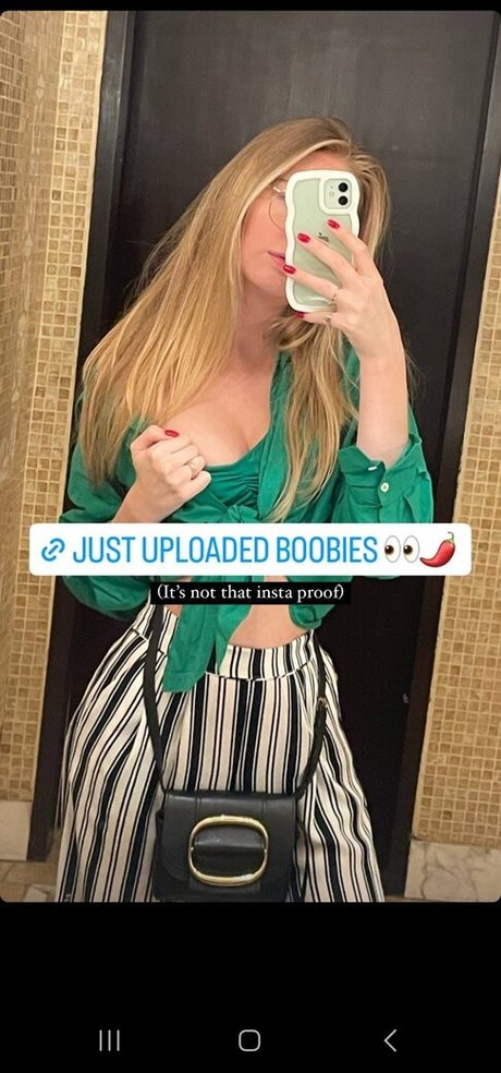 vixyless onlyfans leak