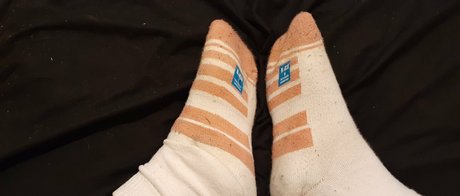 double penetration onlyfans adult portrayal