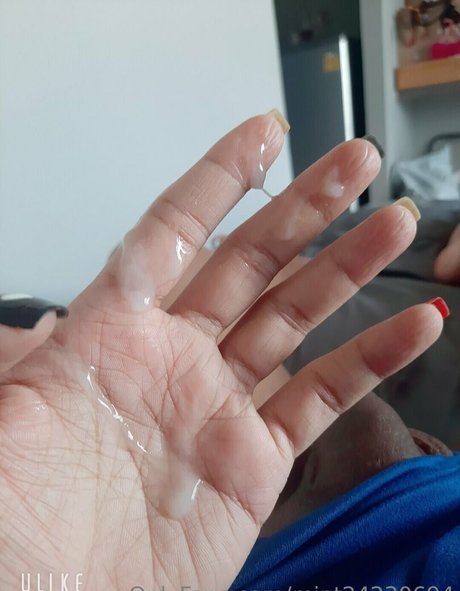 mint24230694 feet onlyfans