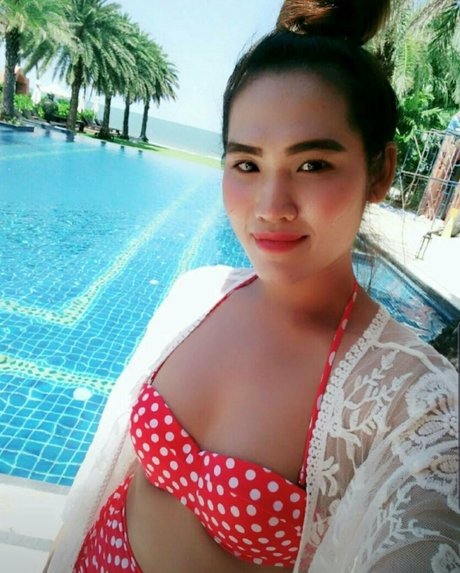 mint24230694 onlyfans model photo