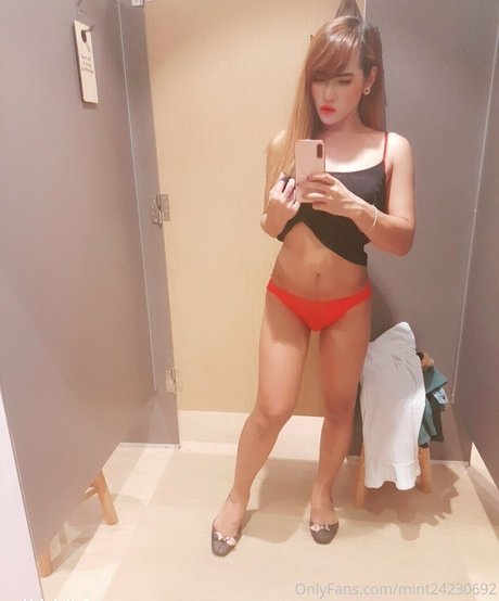 mint24230694 onlyfans nide