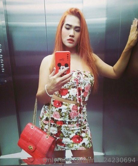 mint24230694 porn only fans