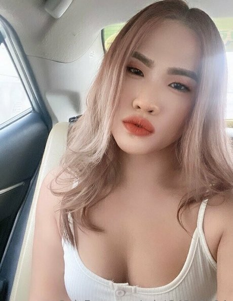 mint24230694 onlyfans naked