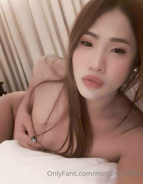 mint24230694 only fans nudes