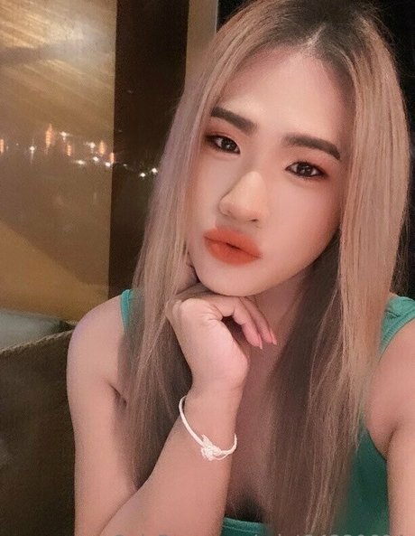 mint24230694 on onlyfans