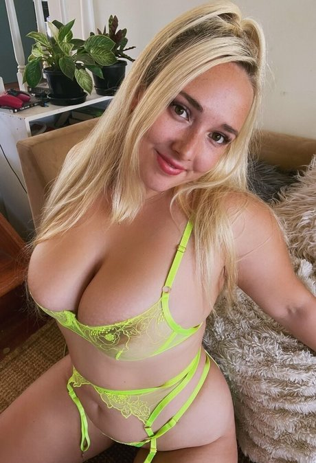 LovingLexieKent only fans porn