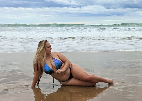 LovingLexieKent joi onlyfans