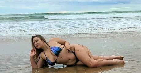 LovingLexieKent onlyfans gratis