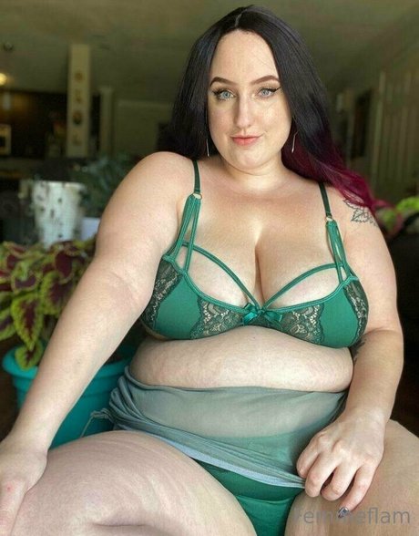 giafiore onlyfans picture