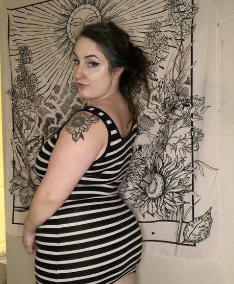 giafiore hot onlyfans