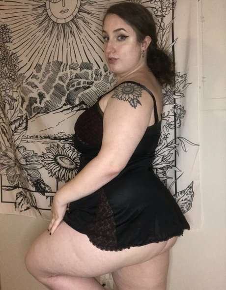 giafiore porn onlyfans leaks