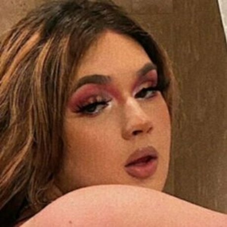 mvfree pics onlyfans