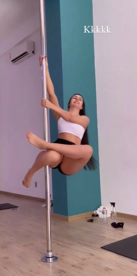 Natacha Martins naked only fans