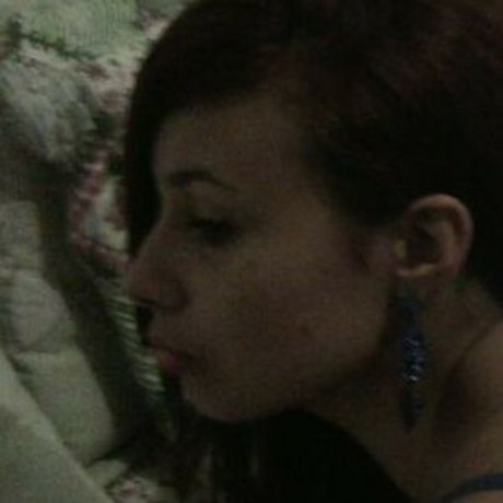 Natacha Martins onlyfans nide