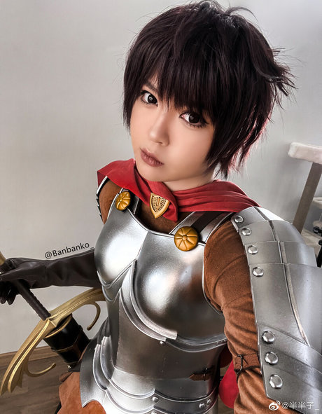 bbw tranny onlyfans perfect render