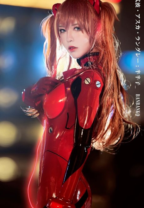 asian sloppy onlyfans erotic depiction