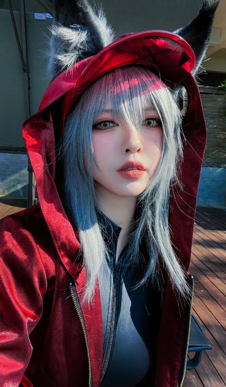 latina babe onlyfans pornos pictures