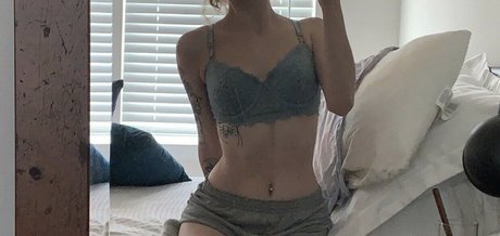 winni3thebunnie onlyfans leaks